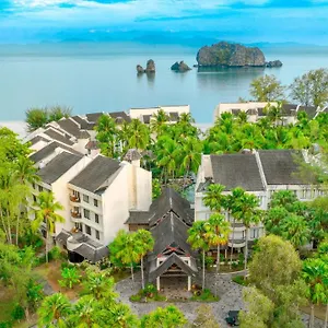 tanjung-rhu-resort.tophotelslangkawi.com/