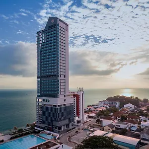 hompton-by-the-beach-penang.georgetown-hotels.org/