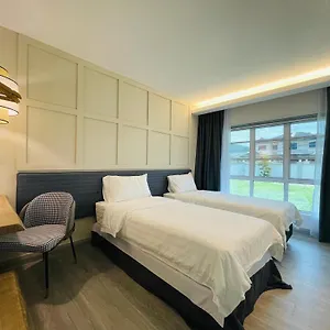 apt-regent-leisure-event.ipoh-hotel.com/