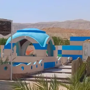 https://aton-palace.hotels-luxor-egypt.com