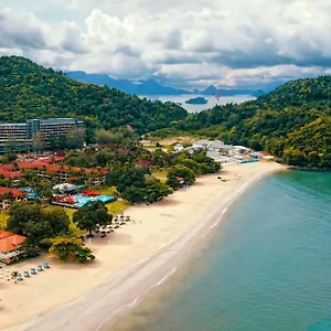 holiday-villa-beach-rst.tophotelslangkawi.com/