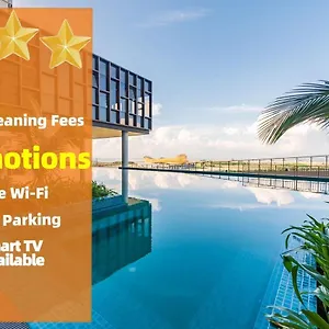https://brand-new-condo-bali-residence-by-lets-stay.hotelsinmalacca.net